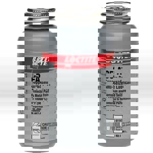 Anti-Seize Lubricants; UNSPSC Code: 15121515